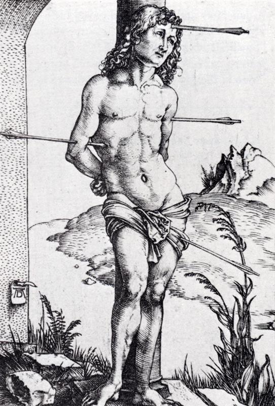 Albrecht+Durer-1471-1528 (48).jpg